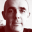 andreaskapp