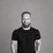 andrebotha_