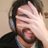 andres_caldeh