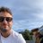 andrew_barba
