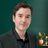 andrew_carles