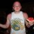 andrew_scott17