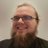 andrew_v10209