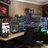 andrewdc208