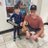 andrewmoss_fl