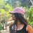 andriapinto_