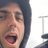 android_stern
