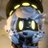 andromedagmd_