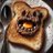 angreytoaster