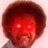 angryBobRoss