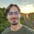 anicic_filip