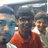 aniket_chirps