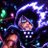 aniket_dh83692