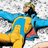 animalman1979