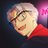 animeheadsretro