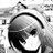 animenotscared2