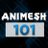 animesh_parab