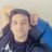 anish_9207