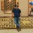ankit198726