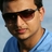 ankit9648