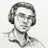 ankit_codes_