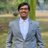 ankit_in_tech