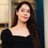 ankitamohnani28