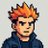 ankur_xyz