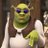 ankyralTheDev