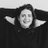 annakatherines_