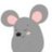 anonimouse99