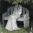 anonymus_number
