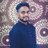 anoshkumar1