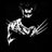 ansh__bx