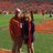 ansley_masters