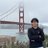 anth0nycodes