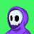 anthGGs