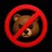 antibearthesis