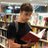 anton_bearer