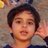 anupambatra_