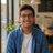 anurag28bansal