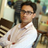 anurag9266
