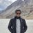 anurag_gharat