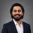 anuvrat_singh