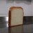 apiece_ofbread1