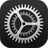 app_settings