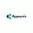 appsynic