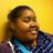 aprilnoelle_61