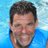 aquasport281