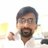 ar_nimmi